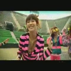 After School(Diva) x-rainie-x.sky.com