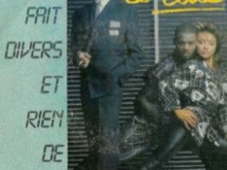 Le club - Un fait divers et rien de plus