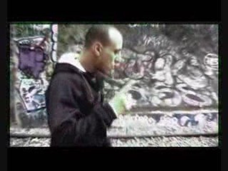 ADES