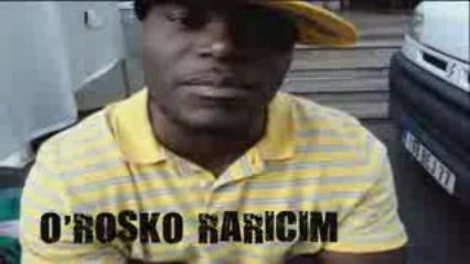 TRUAND DE LA GALERE MOHA DU 72...