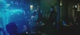 TV Spot #7 - TV Spot #7