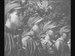 German Sniper Part 7