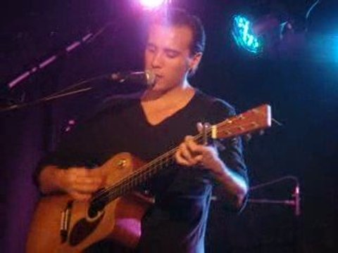 Dors Merwan Rim 31-01-09