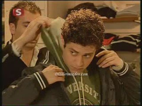Kendi Okulumuza Doğru 26. Bölüm Fragmanı