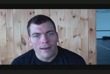 Next Level Fat Loss!