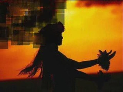 Lara Fabian-Soleil Soleil