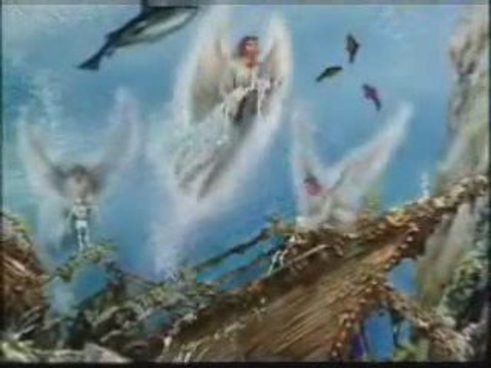 El dia del juicio (Apocalipsis) Buenisimo!!!!_WMV V9