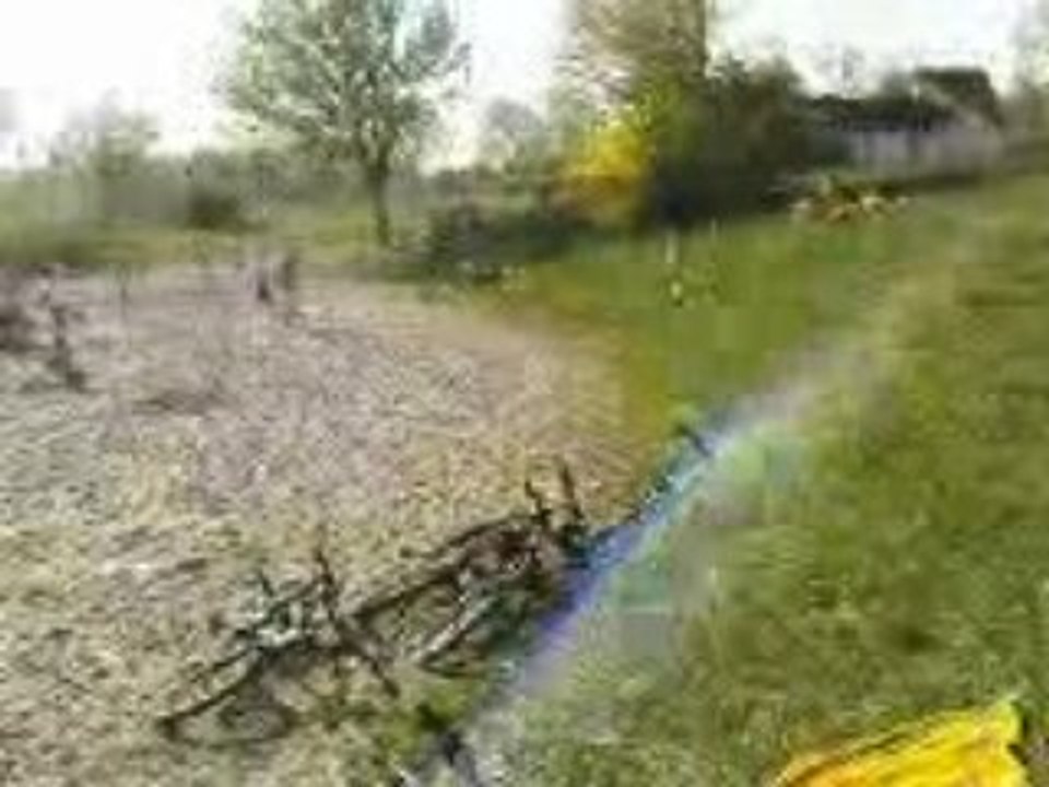 1o.o4.o9 Aprem gravière