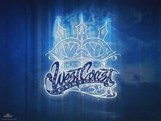 Lil blacky & lil sicko how we riding