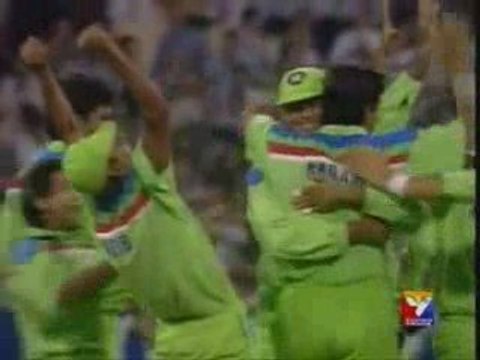 pak cricket waqar wasim akhtar