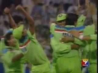 pak cricket waqar wasim akhtar