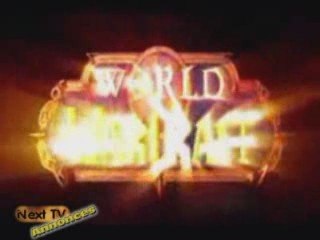 Next TV compil' : Spécial Annonces