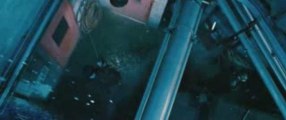 Clip