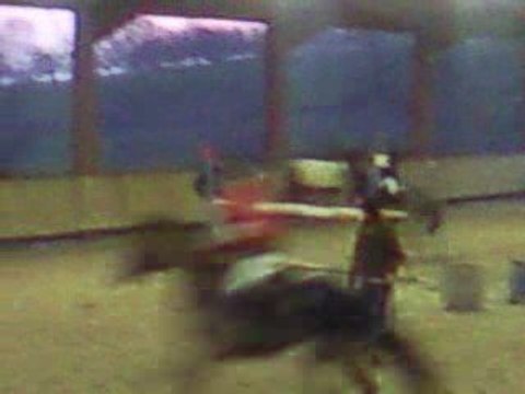 MANON LEONARD DETENTE D1P CROSSEY