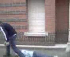 LILLE MOULINS