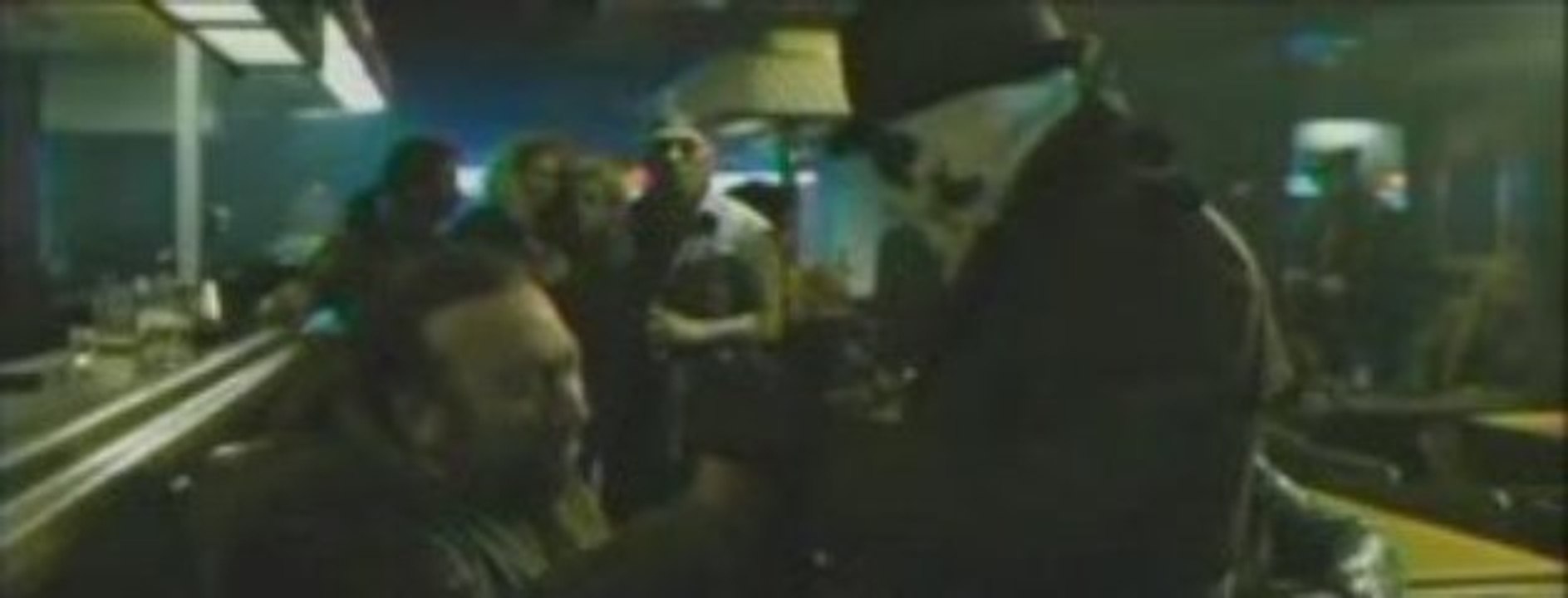 Clip 