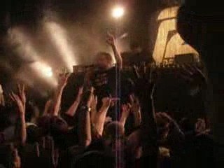 DJ avec les psy4  popopopopopo !!