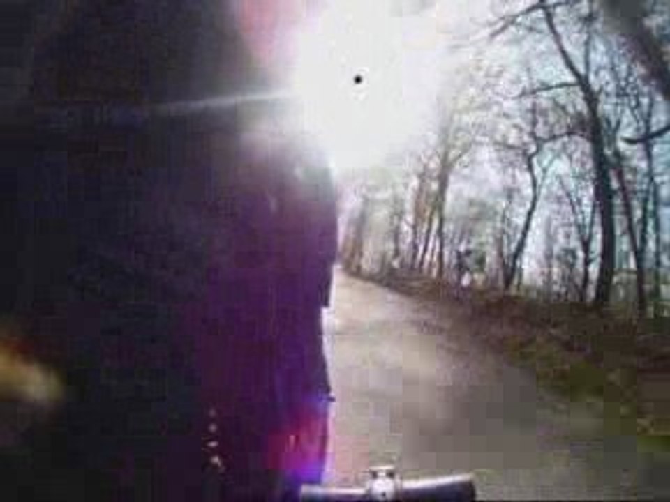 Caméra wide hero gopro 5_