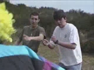 Bitoman - 10 part 1/2 - 1996/97 - Version Remasterisée