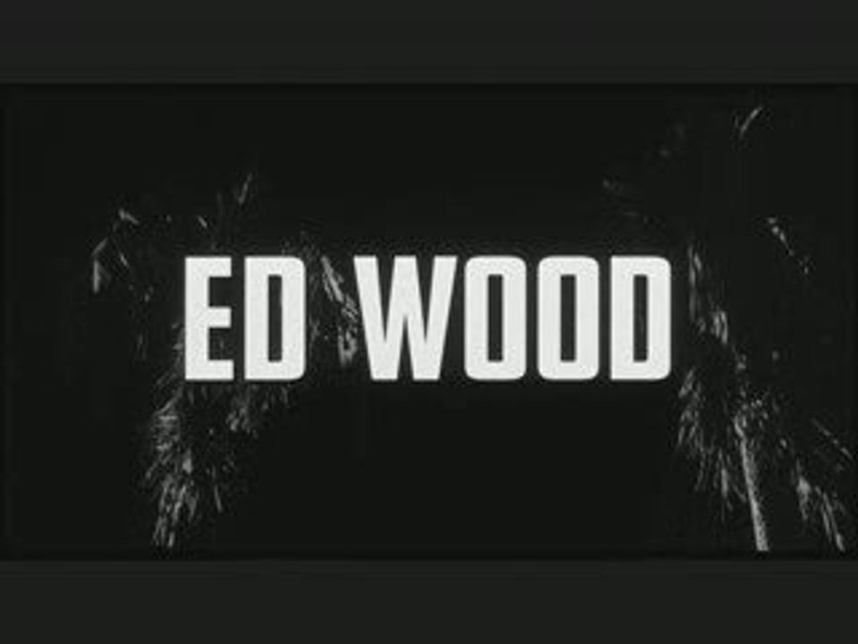 E D 1/6