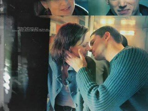 Teyfik doğan aşk başlamadan güzel