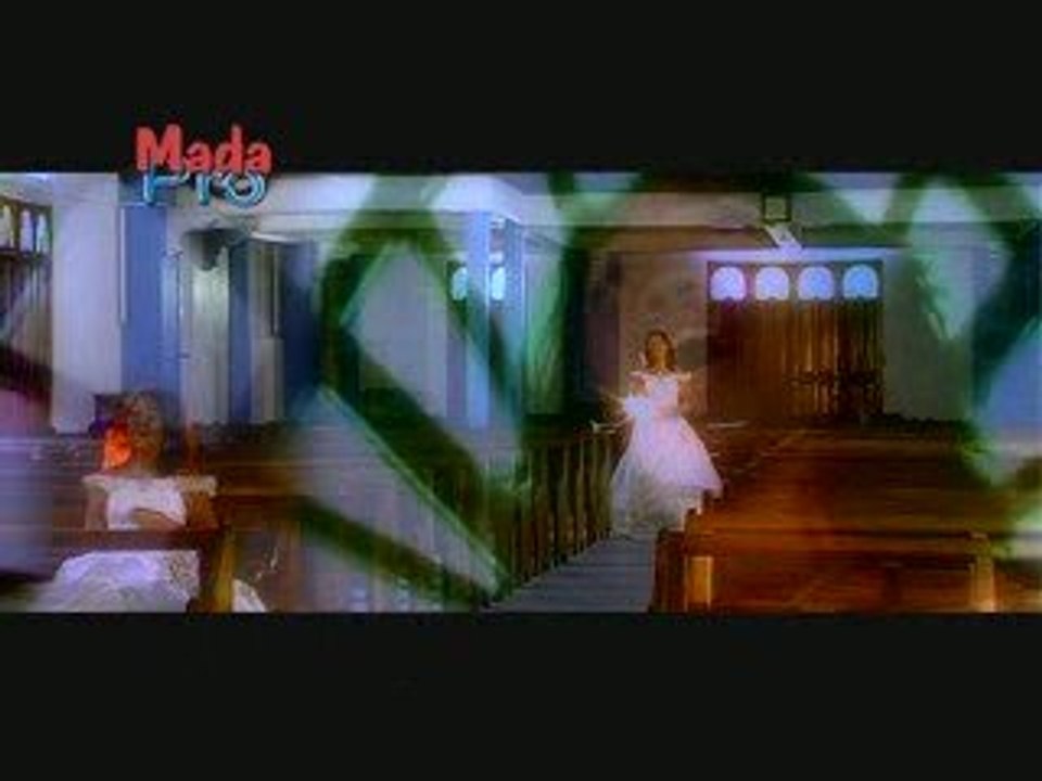 Hanaraka Anao  BETTY