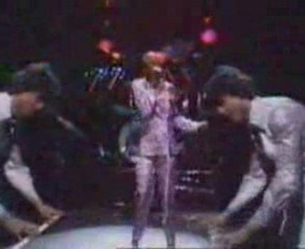 VOYAGE SOUVENIRS 1978)