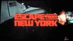 John Carpenter's Escape From New York (Theatrical Trailer)