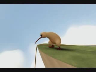 отдать все за мечту