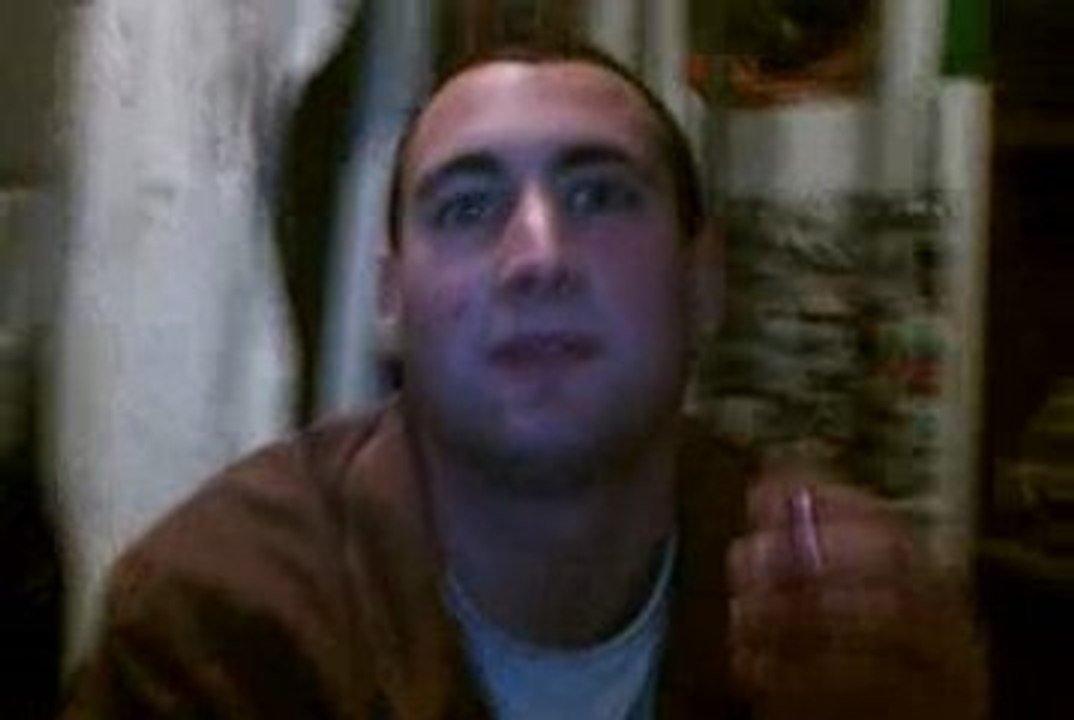 choc,maxence et max la menace en soirée