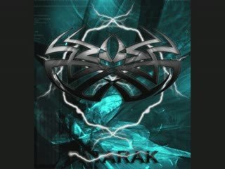 The Game's Starting by Patarak ( PSKT - HARDCORE STYLERZ)