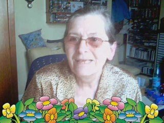 2009-04-11- C EST PAQUES