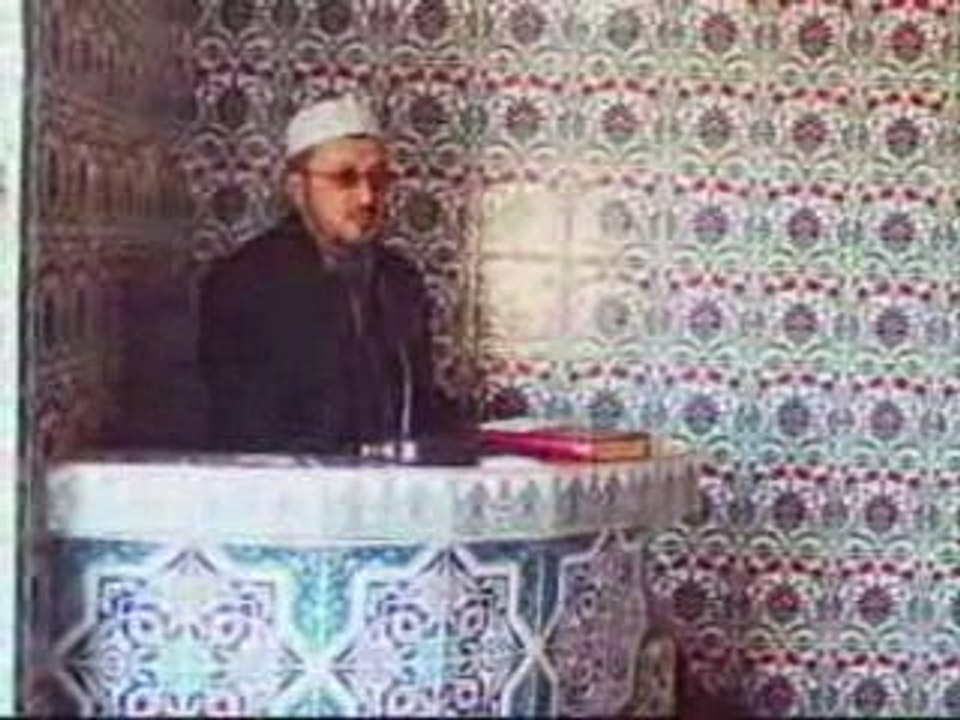 Duman Köyü Güney Cami yeni binasının açılışı yapıldı.