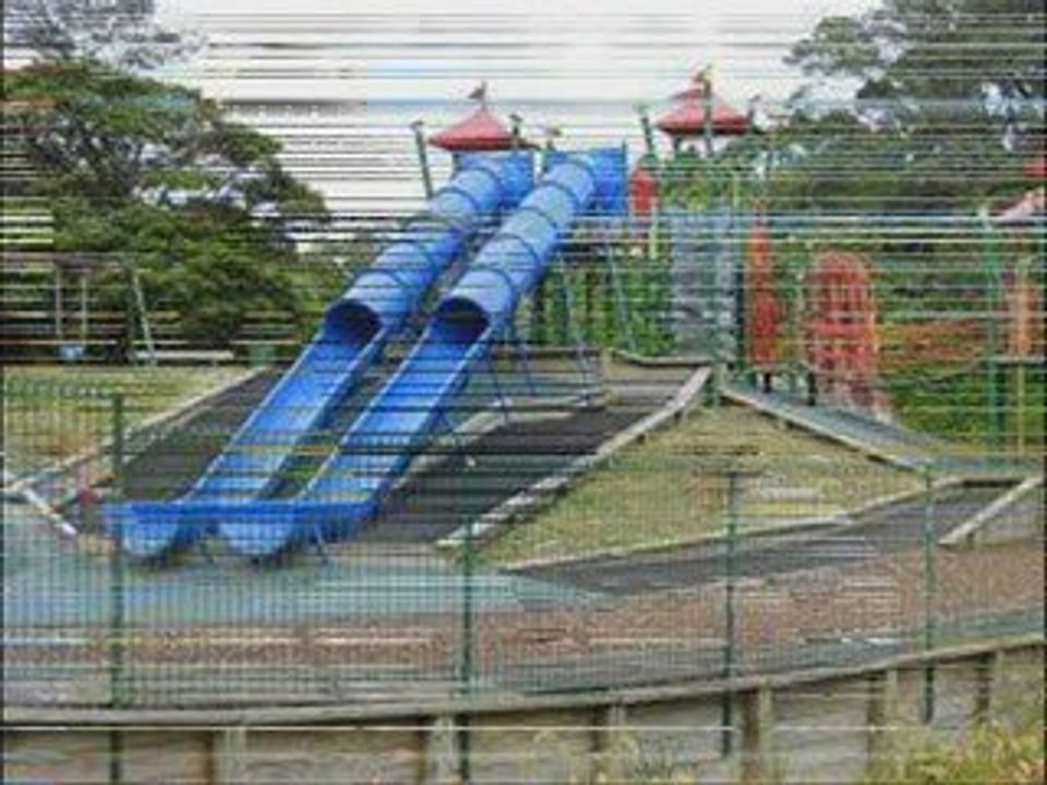 The slide slide slide slideshow.