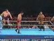 WWF New Japan All Japan Wrestling Summit 4(1)