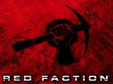 Apercu Red Faction Guerrilla ( X360 )