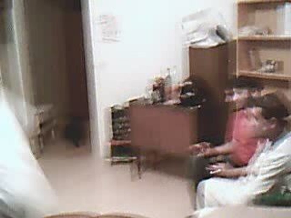 alex le oufe de la binebine