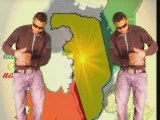 HORTHY LEBEL mouchou CONGO BRAZAVILLE Kinshasa