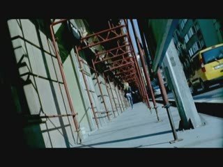 İsmail YK - Bu Şarkının Sözleri Yok