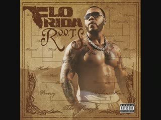 Flo Rida - Available (feat  Akon)