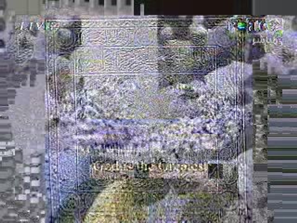 Taraweeh     Sheikh_Kalbani