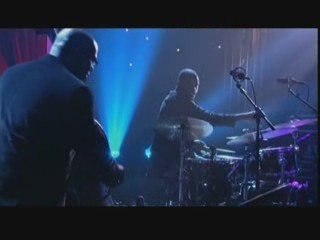 Herbie Hancock - WaterMelon Man