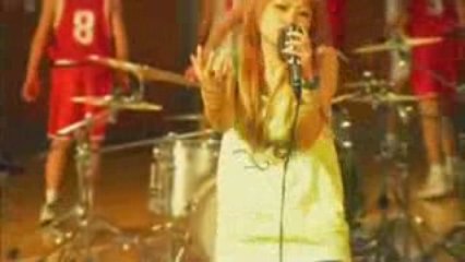 SHAKALABBITS - Pivot