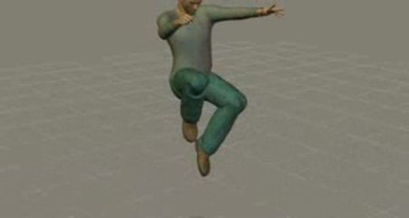 Matrix2