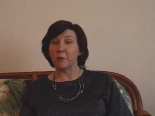 Why Network Marketing (MLM) is the Best Kind of Business!