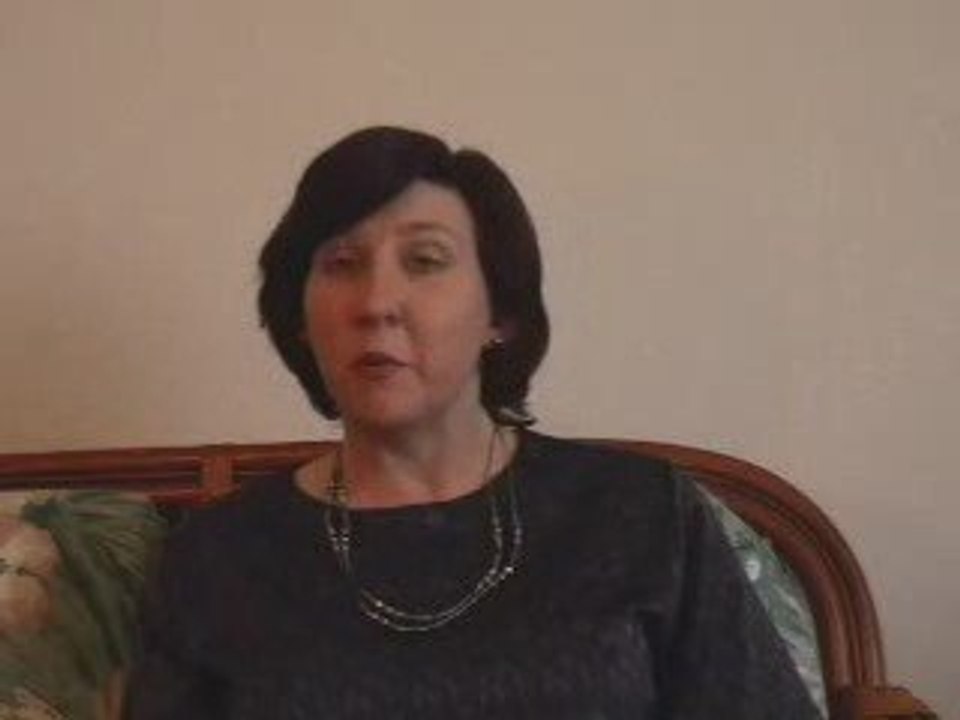 Why Network Marketing (MLM) is the Best Kind of Business!