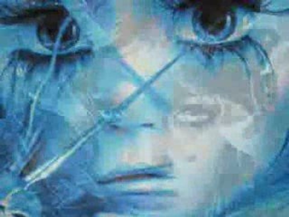 Michael Holm-Tränen Lügen Nicht