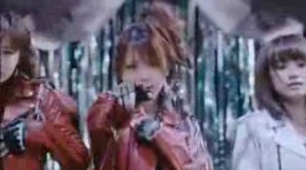 モーニング娘。 featuring 田中れいな 泣いちゃうかも [プラチナ9DISC]