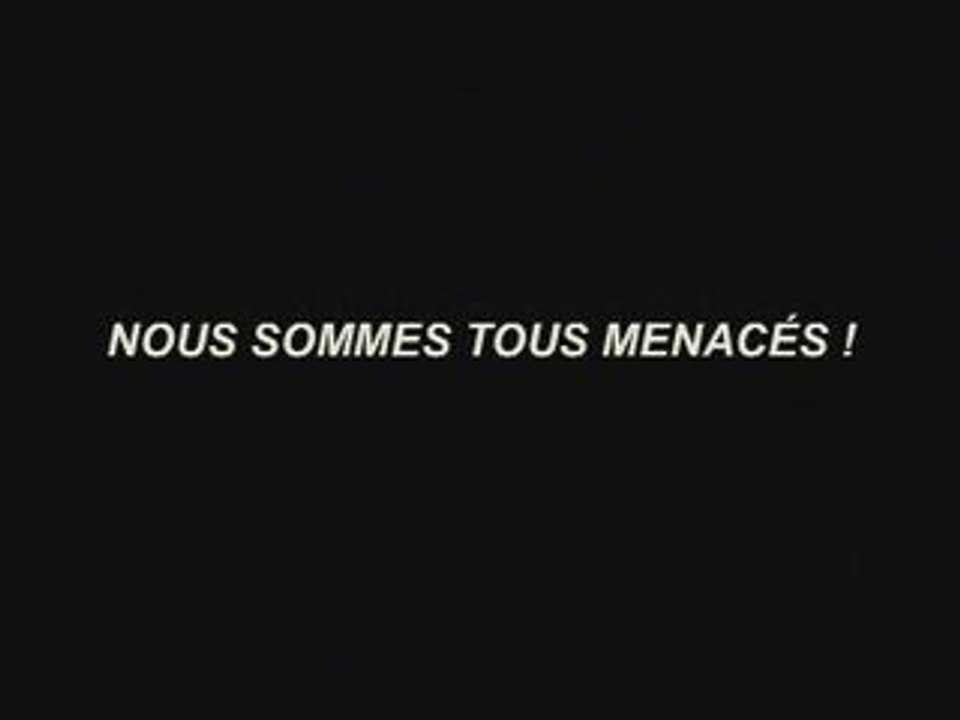 OKEKO - LE TEASER