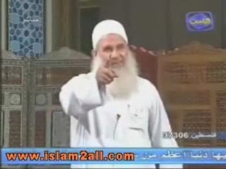 SOUBHANALLAH Comment Prier  02